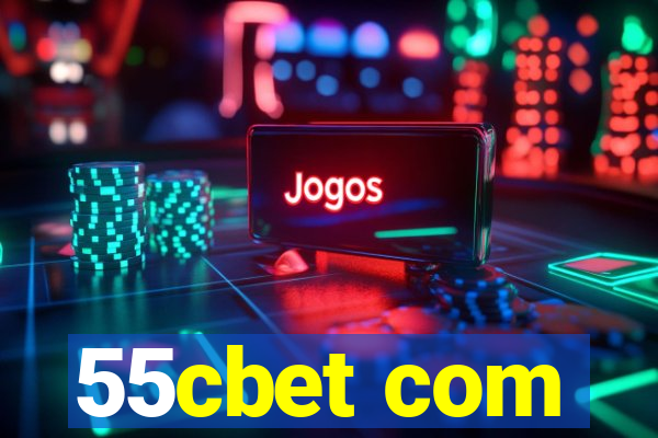 55cbet com